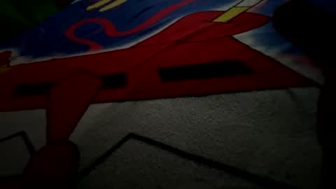 Snapshot of kingdavidmaster chatting on 12.01.24 King online show from 12.01.24