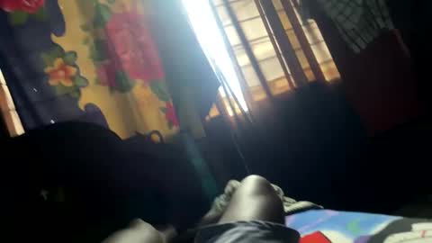 Snapshot of kingdavidmaster chatting on 12.06.24 King online show from 12.06.24