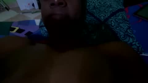 Snapshot of kingdavidmaster chatting on 12.07.24 King online show from 12.07.24