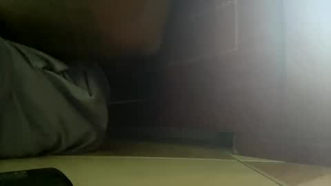 Snapshot of kingdavidmaster chatting on 01.25.25 King online show from 01.25.25