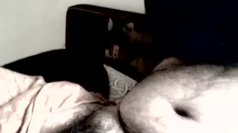 Snapshot of kingdickinu22 chatting on 05.12.26 KINGKOCK17 online show from 05.12.26