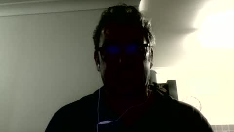 Snapshot of kingdickinu22 chatting on 05.13.26 KINGKOCK17 online show from 05.13.26