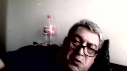 Snapshot of kingdickinu22 chatting on 07.13.26 KINGKOCK17 online show from 07.13.26