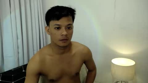 kingdomcum96 online show from 03.08.26