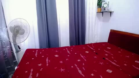 kingdomcum96 online show from 05.24.26