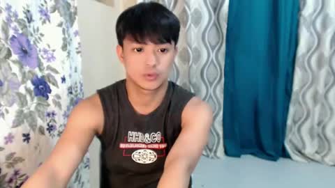 Snapshot of kingdomcum96 chatting on 06.17.26 kingdomcum96 online show from 06.17.26