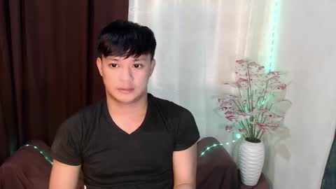 Snapshot of kingdomcum96 chatting on 07.14.26 kingdomcum96 online show from 07.14.26