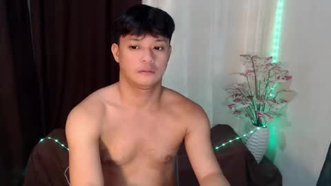 Snapshot of kingdomcum96 chatting on 07.16.26 kingdomcum96 online show from 07.16.26
