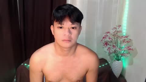 Snapshot of kingdomcum96 chatting on 07.19.26 kingdomcum96 online show from 07.19.26