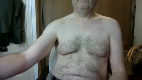 Don online show from 03.20.26