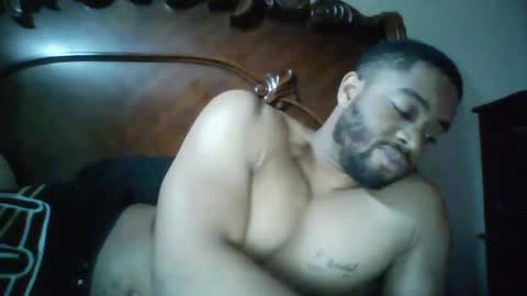 Snapshot of kingdreck28 chatting on 01.12.25 kingdreck28 online show from 01.12.25