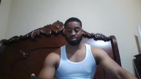 Snapshot of kingdreck28 chatting on 02.17.25 kingdreck28 online show from 02.17.25
