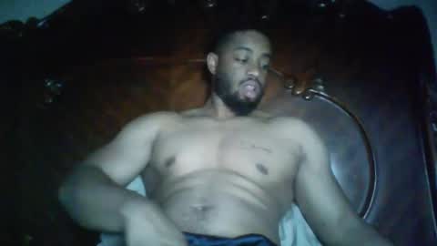 Snapshot of kingdreck28 chatting on 12.19.25 kingdreck28 online show from 12.19.25