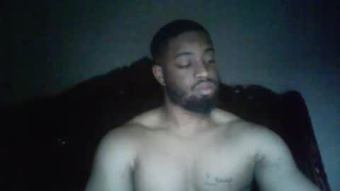 Snapshot of kingdreck28 chatting on 12.22.25 kingdreck28 online show from 12.22.25