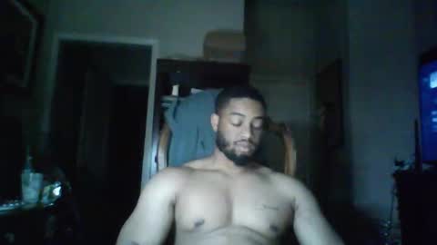 Snapshot of kingdreck28 chatting on 02.08.26 kingdreck28 online show from 02.08.26