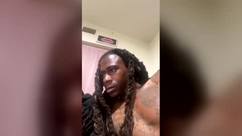 KingEcstasyXXX online show from 05.28.26