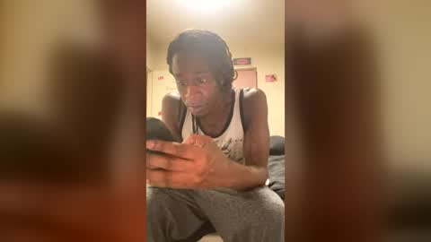 KingEcstasyXXX online show from 07.21.26