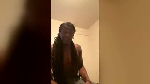 KingEcstasyXXX online show from 07.25.26