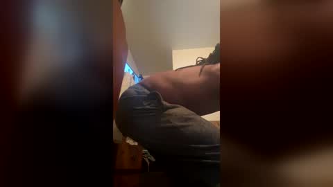 KingEcstasyXXX online show from 07.27.26
