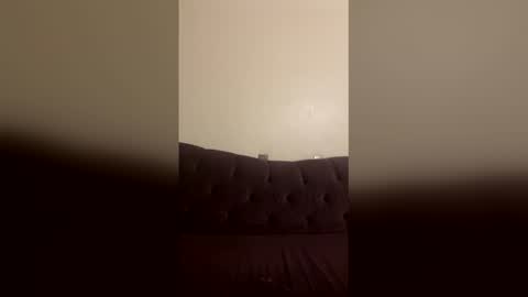 kingecstasyxxxddd online show from 02.20.26