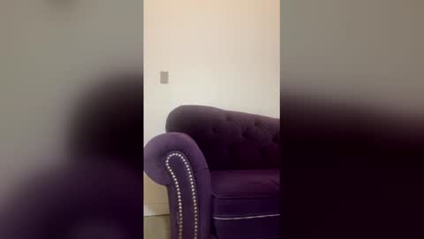 kingecstasyxxxddd online show from 04.27.26