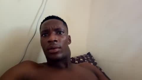 kingemizzy online show from 10.17.25