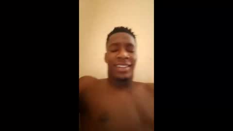 kingemizzy online show from 02.16.26