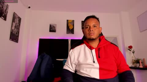 kingg_jay online show from 05.06.26