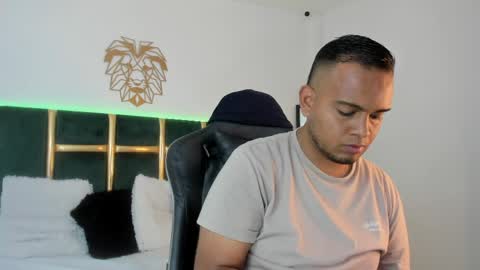 kingg_jay online show from 05.24.26