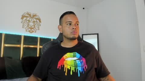 kingg_jay online show from 05.31.26