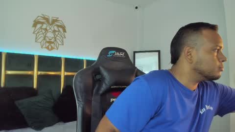 kingg_jay online show from 06.02.26