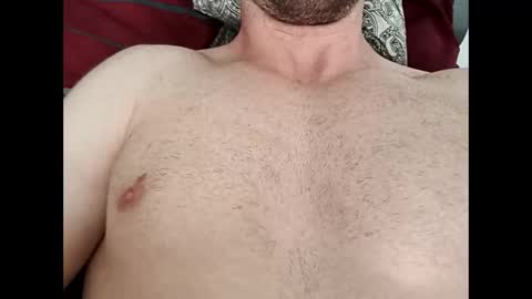 kingggamg99 online show from 09.13.25