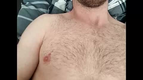 kingggamg99 online show from 10.03.25