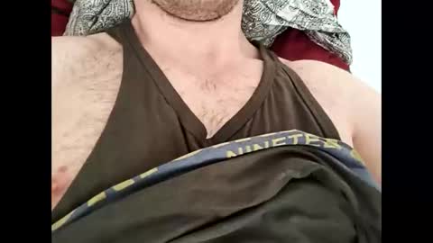 kingggamg99 online show from 11.21.25