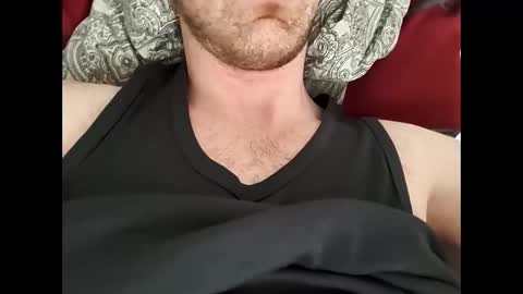 kingggamg99 online show from 11.24.25