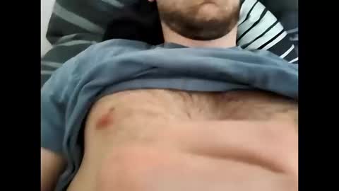 kingggamg99 online show from 03.13.26