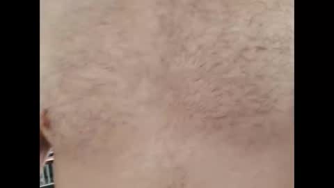 kingggamg99 online show from 03.29.26