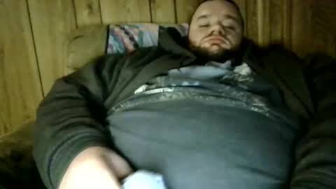 Snapshot of kinggordy chatting on 02.16.25 scott online show from 02.16.25