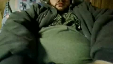 Snapshot of kinggordy chatting on 03.02.25 scott online show from 03.02.25