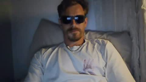 Snapshot of kingharold92 chatting on 07.17.26 kingharold92 online show from 07.17.26