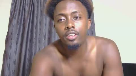 Snapshot of kinghornydk chatting on 03.22.26 kinghornydk online show from 03.22.26