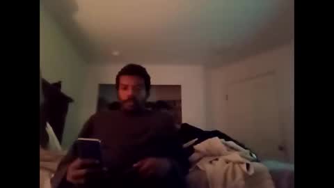 Snapshot of kingike578 chatting on 11.03.25 BigDaddyCam230 online show from 11.03.25