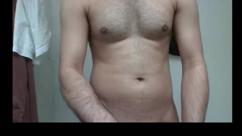 kingindisguise69 online show from 02.15.26