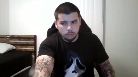 Snapshot of kingjames0627 chatting on 01.31.25 James online show from 01.31.25