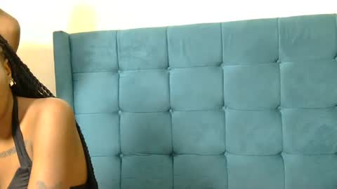 Snapshot of kingkadde chatting on 07.13.26 Kadde online show from 07.13.26