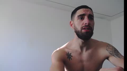 Snapshot of kingkarlos_ chatting on 12.20.24 KingKarlos online show from 12.20.24