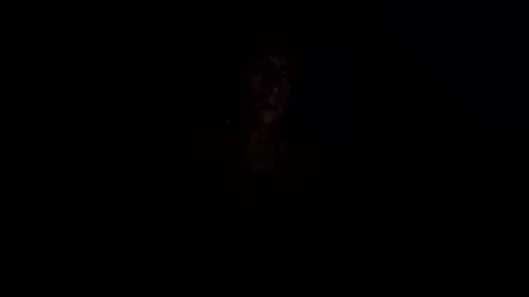 Snapshot of kingkiller3468 chatting on 02.09.26 kingkiller3468 online show from 02.09.26