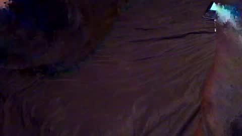 KingKoodah online show from 05.15.26