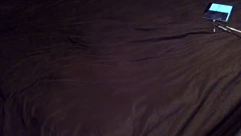 KingKoodah online show from 05.15.26