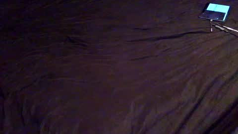 KingKoodah online show from 05.15.26
